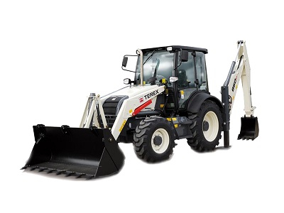 Троса для TEREX